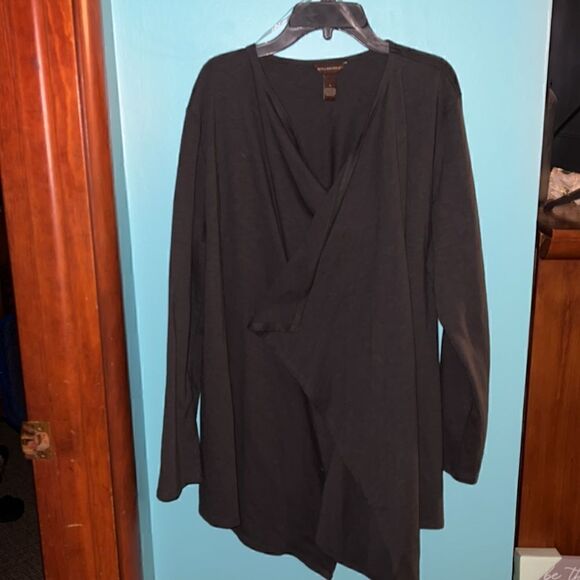 NWT Bit & Bridle cardigan - Picture 5 of 5
